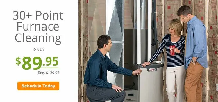 Slide of CR Custom Services