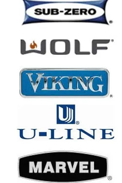 Slide of CR Custom Services