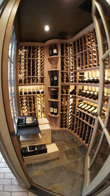 Slide of CR Custom Services