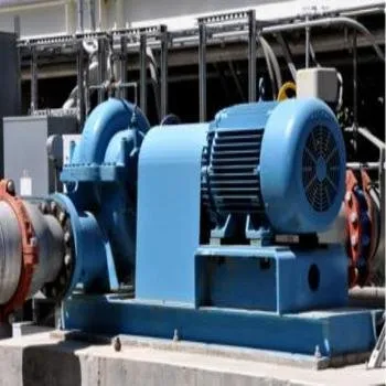 Slide of CR Custom Services