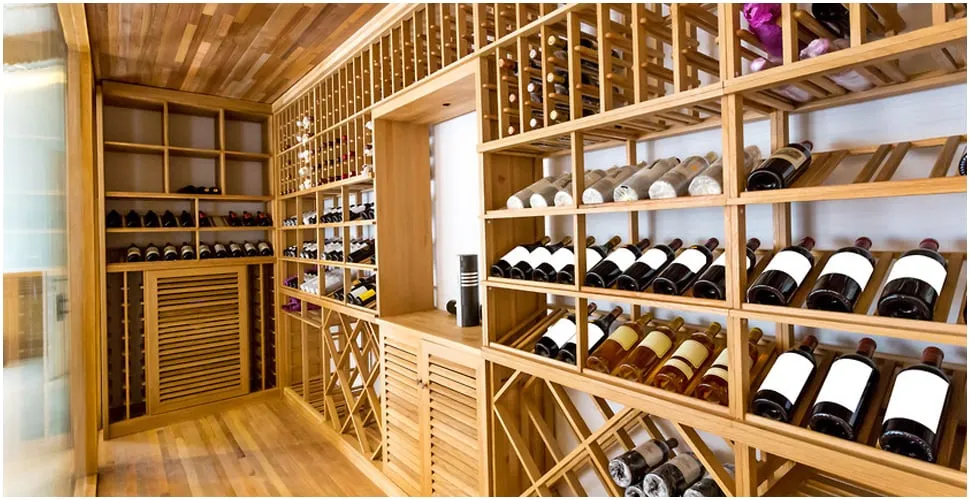 Slide of CR Custom Services