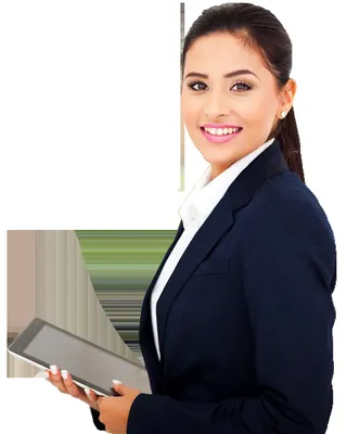 CR Custom Services Logo