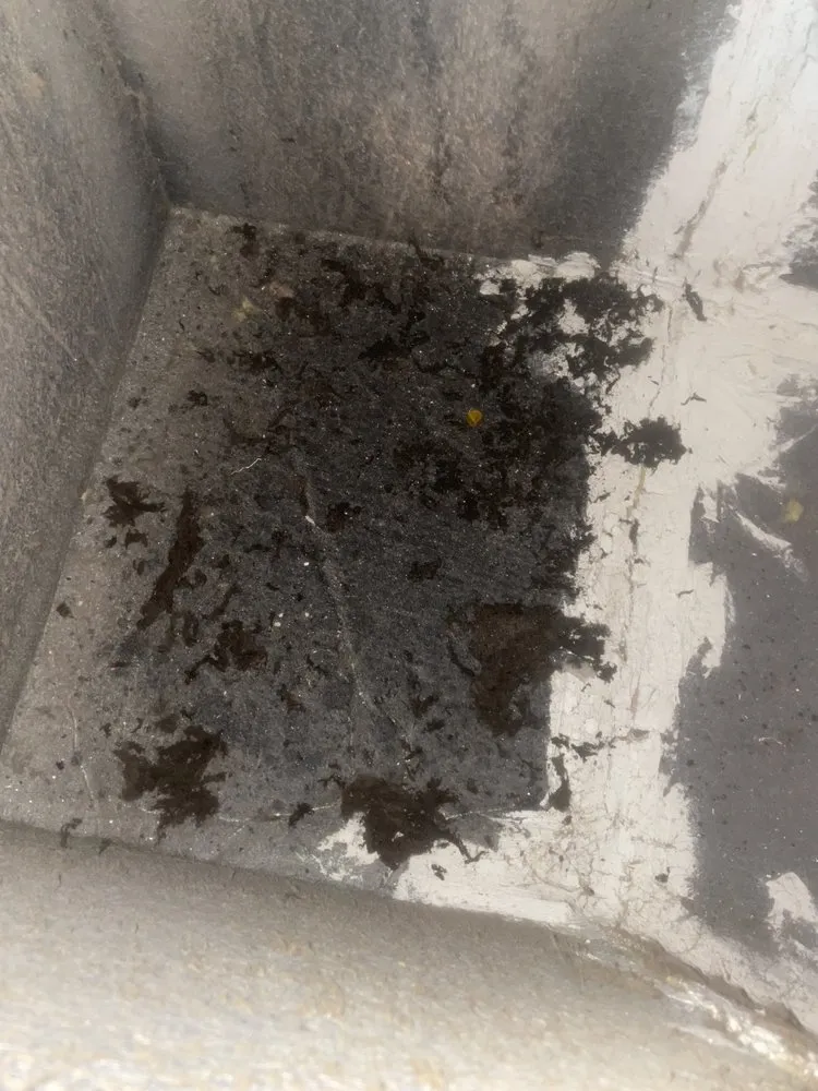 Slide of C&R Heating and Cooling