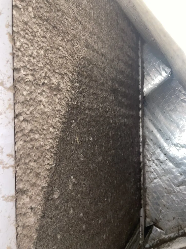 Slide of C&R Heating and Cooling