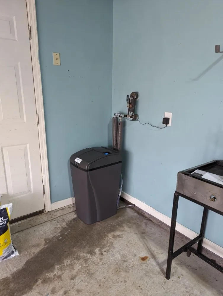 Slide of CR Heating and Cooling