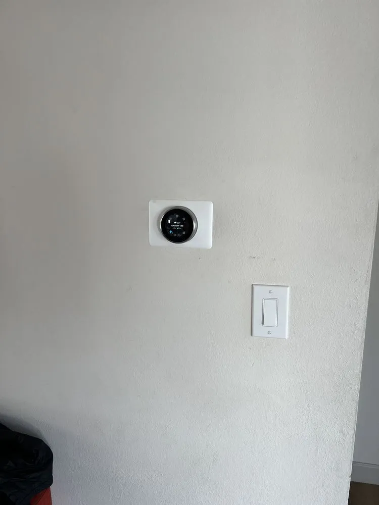 Slide of C&R Mechanical Specialist