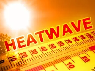 Slide of C.R. Petterson Heating & Air