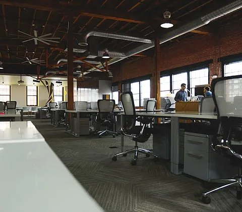 Slide of CR Refrigeration