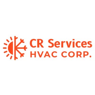CR Services HVAC