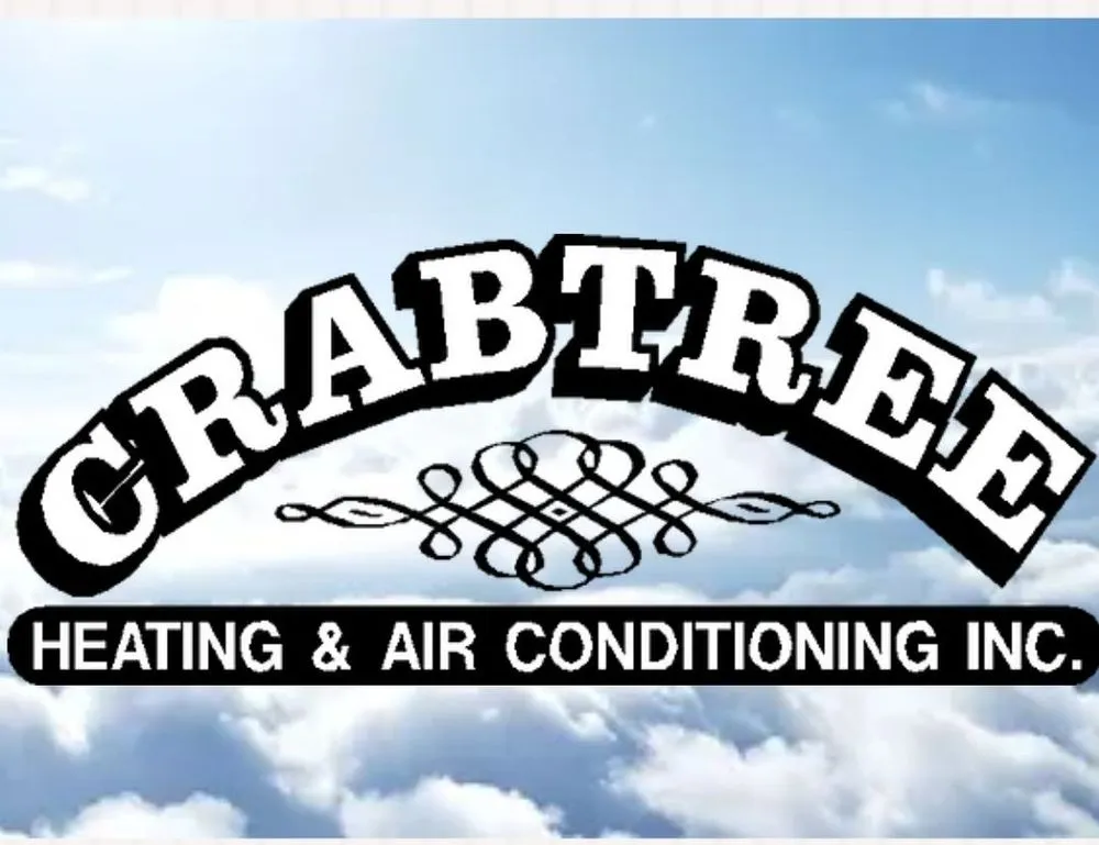 Slide of Crabtree Heating & Air Conditioning