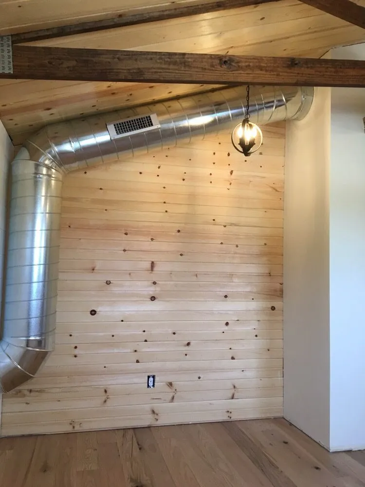 Slide of Crabtree Heating & Cooling