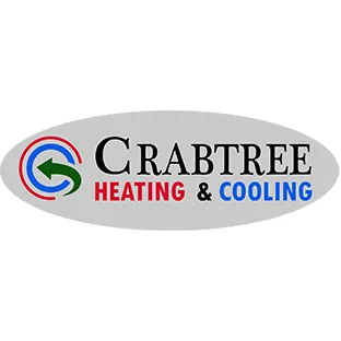 Slide of Crabtree Heating & Cooling