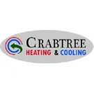 Slide of Crabtree Heating & Cooling