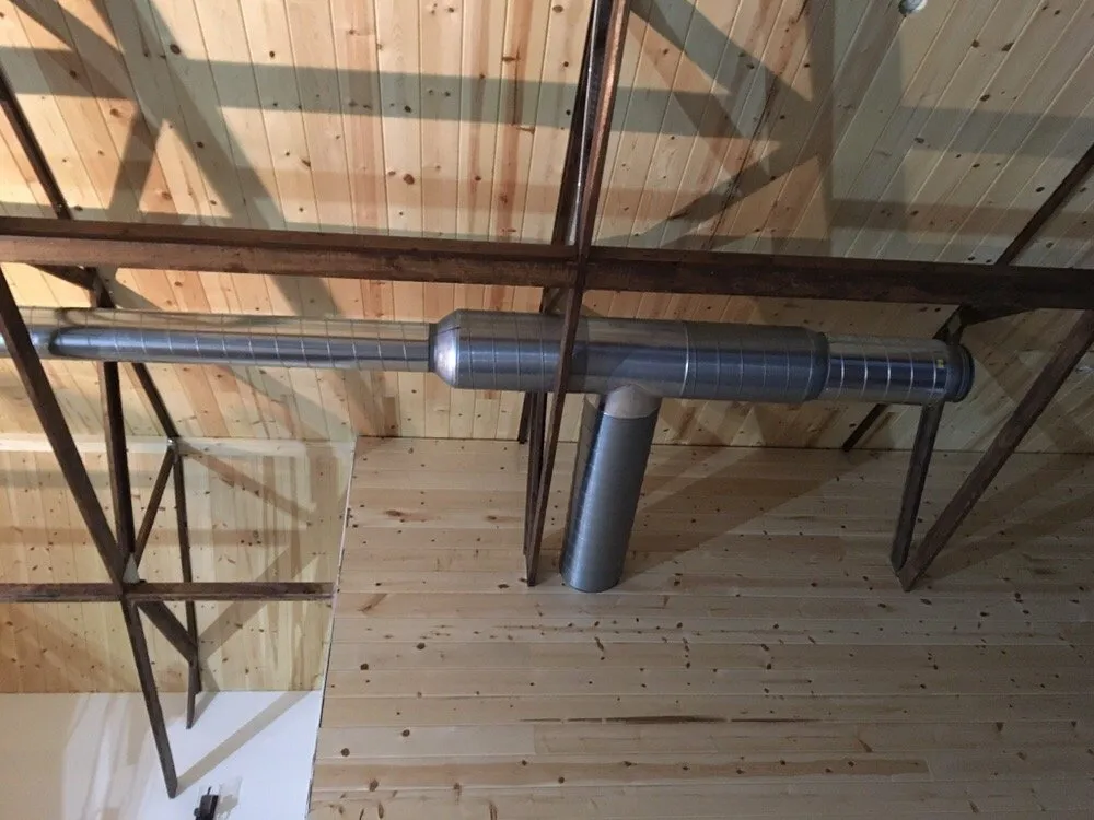 Slide of Crabtree Heating & Cooling