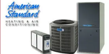 Slide of Crabtree Heating & Cooling