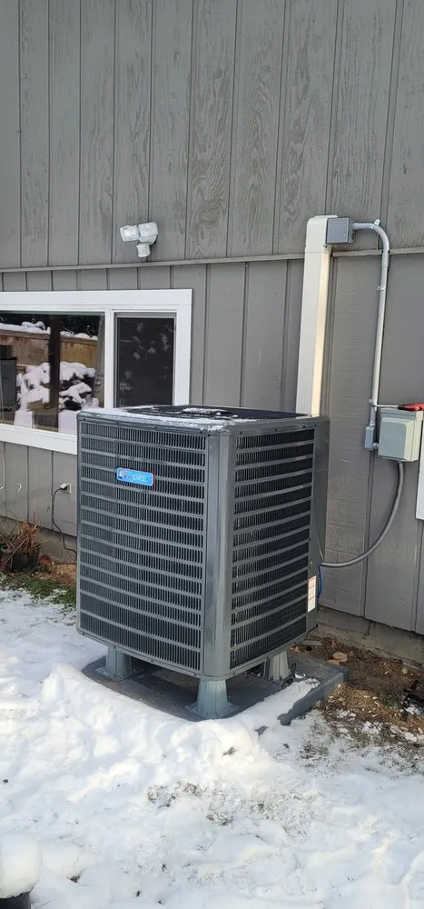 Slide of CrackerJack Air Pros