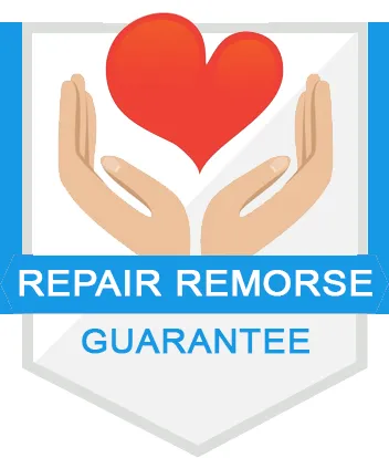 Slide of CrackerJack Air Pros