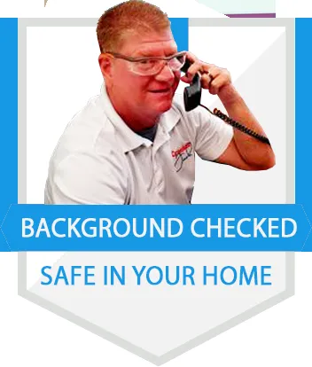 Slide of CrackerJack Air Pros