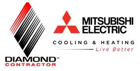 Slide of CrackerJack Air Pros