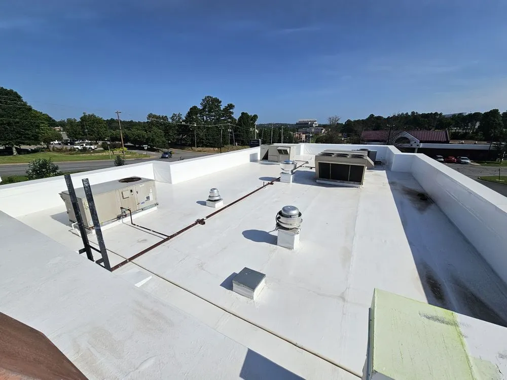 Slide of CrackerJack Air Pros