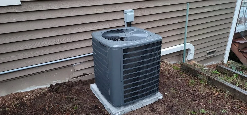 Slide of CrackerJack Air Pros