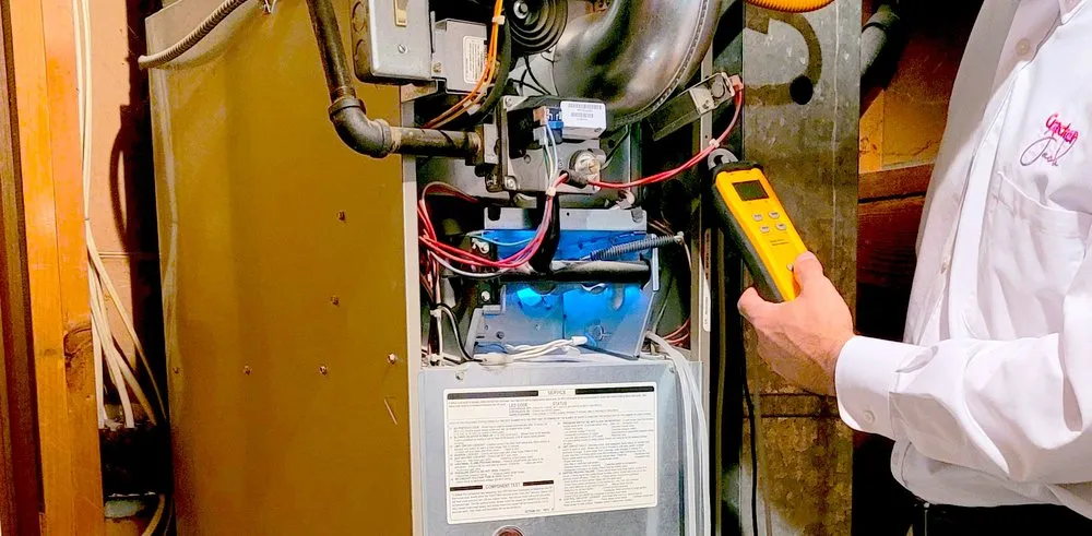 Slide of CrackerJack Air Pros