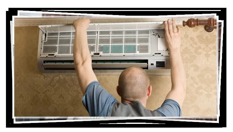 Slide of Craddocks Air Conditioning