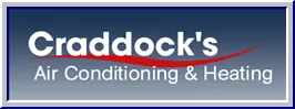 Slide of Craddocks Air Conditioning