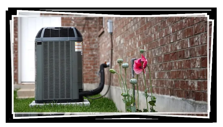 Slide of Craddocks Air Conditioning