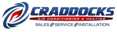 Slide of Craddocks Air Conditioning