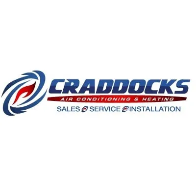 Slide of Craddocks Air Conditioning