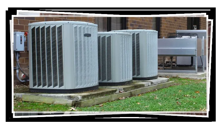 Slide of Craddocks Air Conditioning