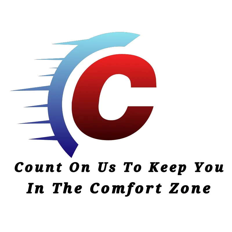 Slide of Craft Refrigeration Heating and Cooling