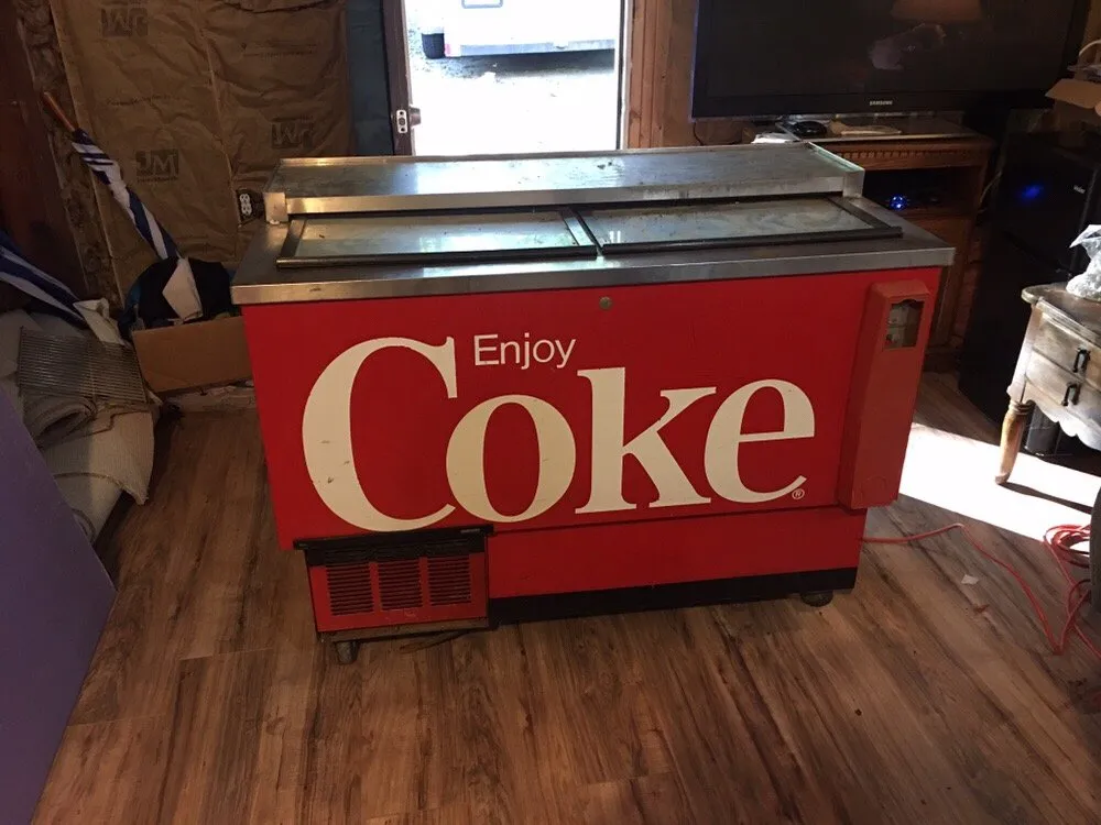 Slide of Craft Refrigeration Heating and Cooling