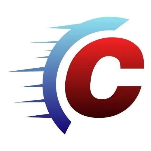 Slide of Craft Refrigeration Heating and Cooling