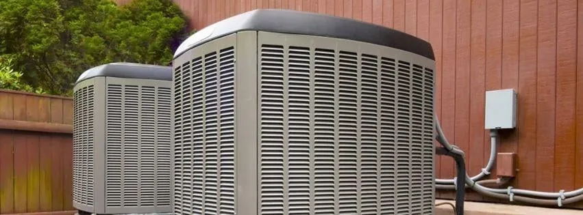 Slide of Craft Refrigeration Heating and Cooling