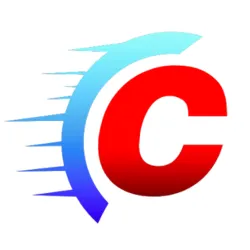 Slide of Craft Refrigeration Heating and Cooling