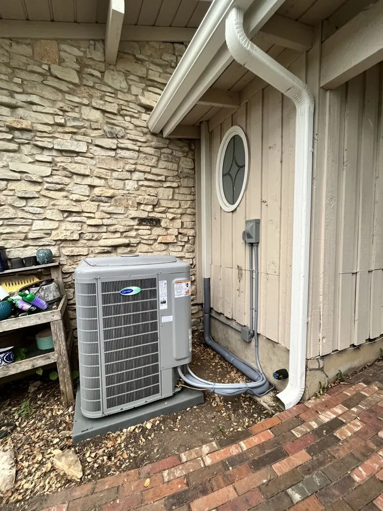 Slide of Crafted Comfort