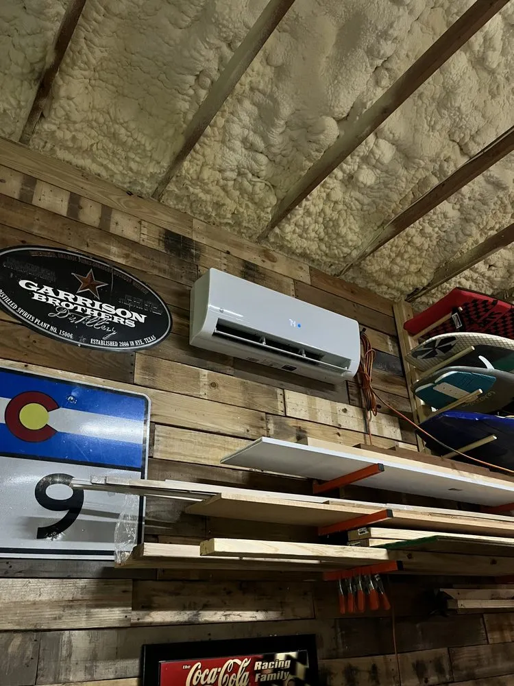 Slide of Crafted Comfort