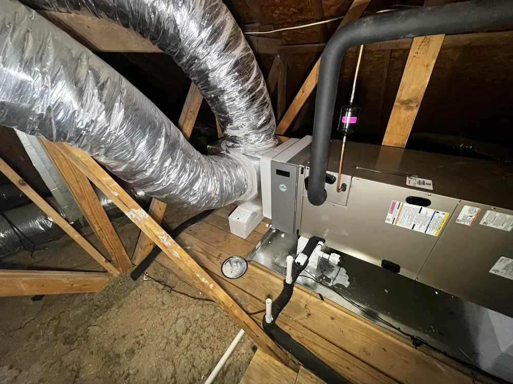 Slide of Crafted Comfort