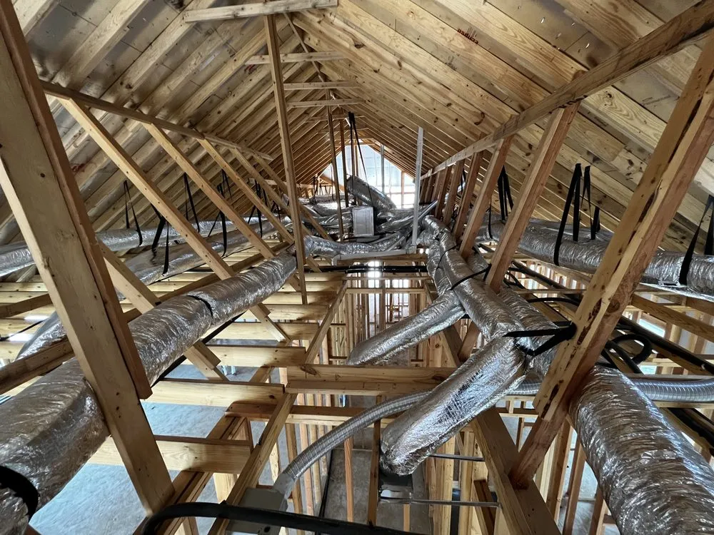 Slide of Crafted Comfort