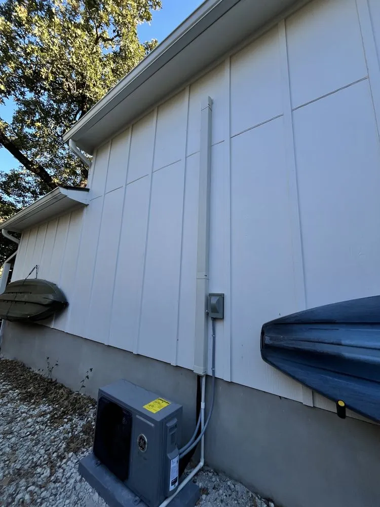 Slide of Crafted Comfort