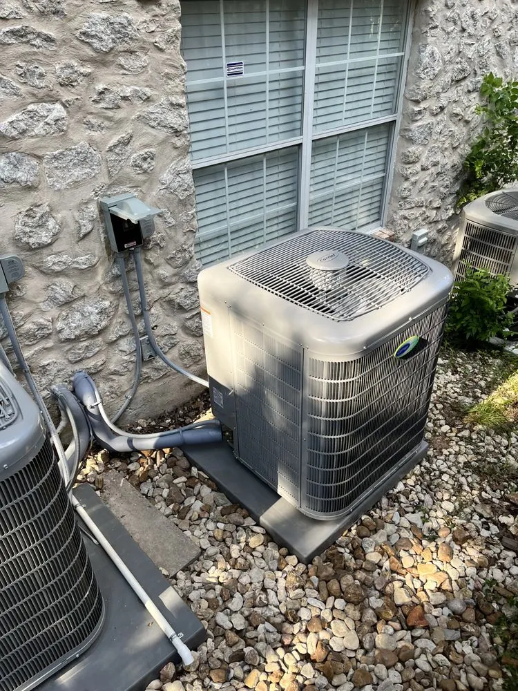 Slide of Crafted Comfort