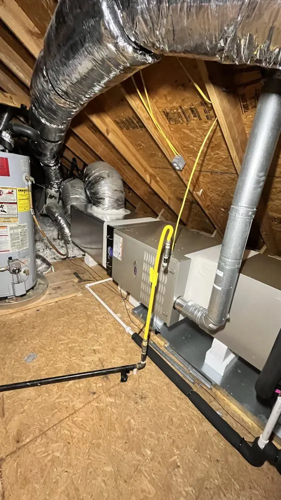 Slide of Crafted Comfort