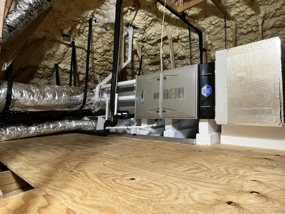 Slide of Crafted Comfort