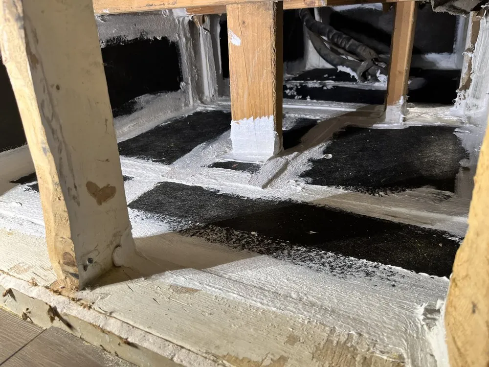 Slide of Crafted Comfort