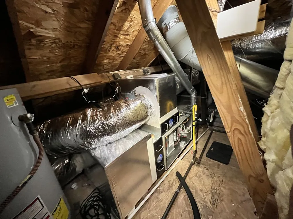 Slide of Crafted Comfort