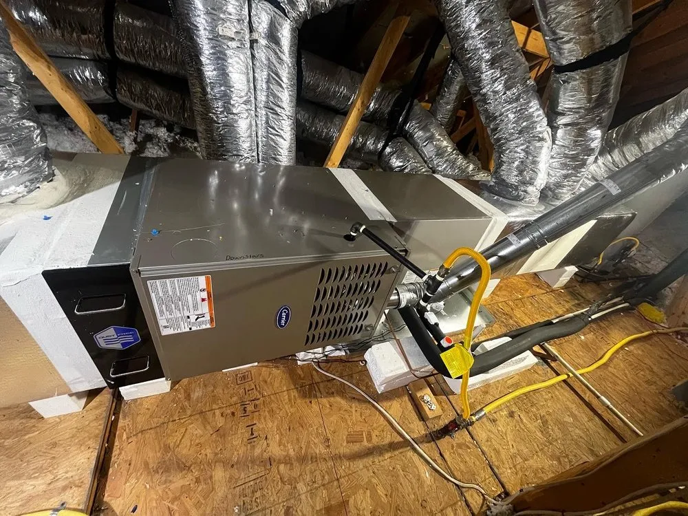 Slide of Crafted Comfort