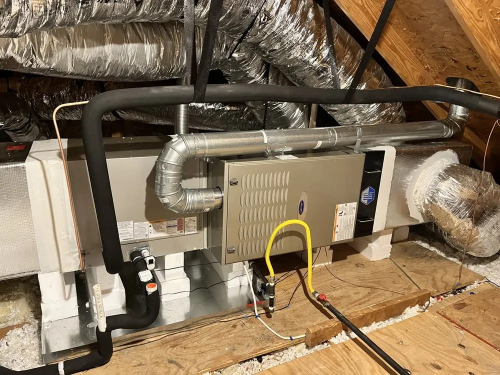 Slide of Crafted Comfort