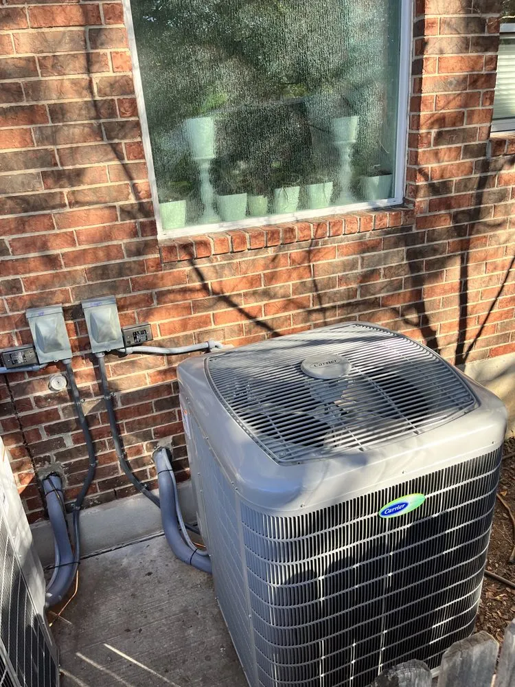 Slide of Crafted Comfort